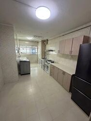 Blk 105 Towner Road (Kallang/Whampoa), HDB 3 Rooms #576360501